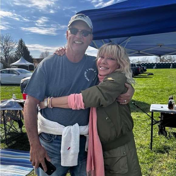 Meet your Posher, Kiki - Picture 9 of 10